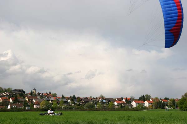 heilbronn0406-01
