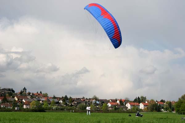 heilbronn0406-03