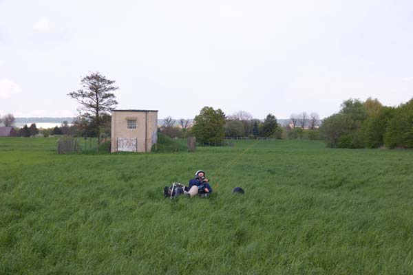 heilbronn0406-11