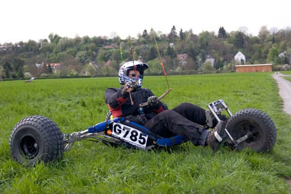 heilbronn0406-13