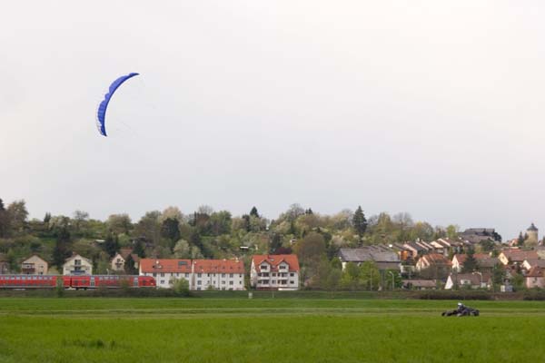 heilbronn0406-15