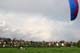 heilbronn0406-01