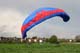 heilbronn0406-02
