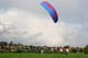 heilbronn0406-03