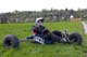 heilbronn0406-13