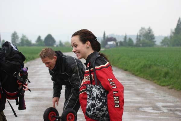 malmsheim05-2004 276