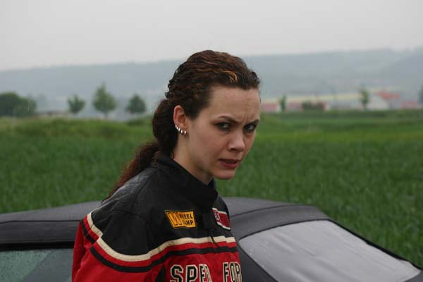 malmsheim05-2004 283