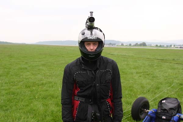 malmsheim05-2004 285