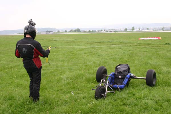 malmsheim05-2004 287