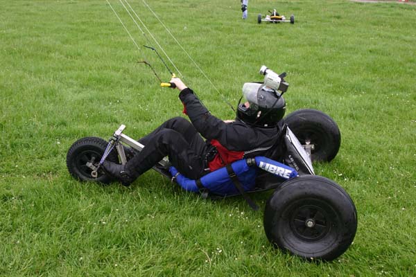 malmsheim05-2004 293