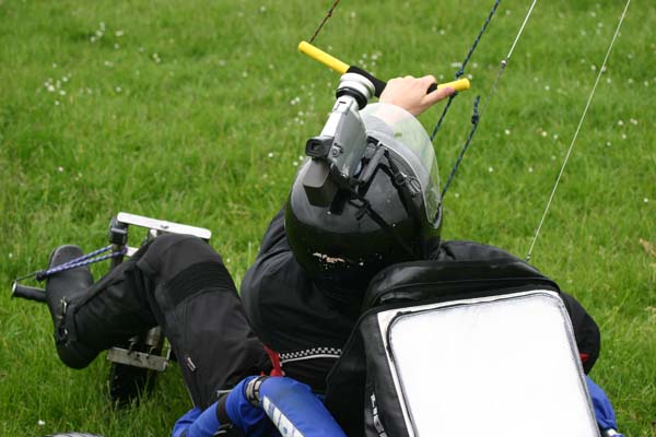 malmsheim05-2004 321