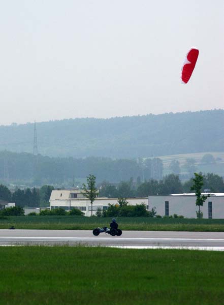 malmsheim05-2004 336