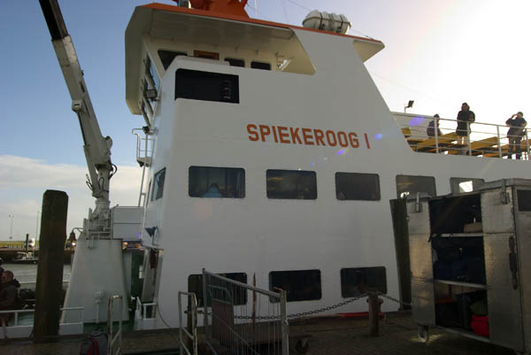 spiekeroog0039