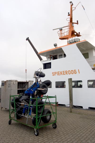 spiekeroog1002