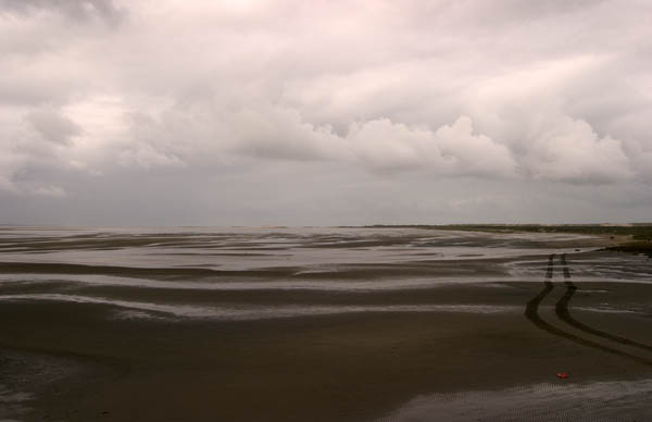 terschelling03