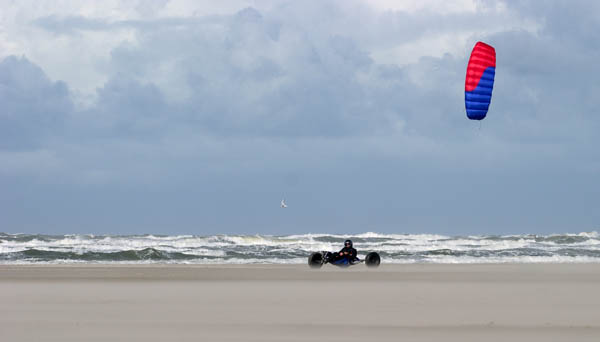 terschelling10