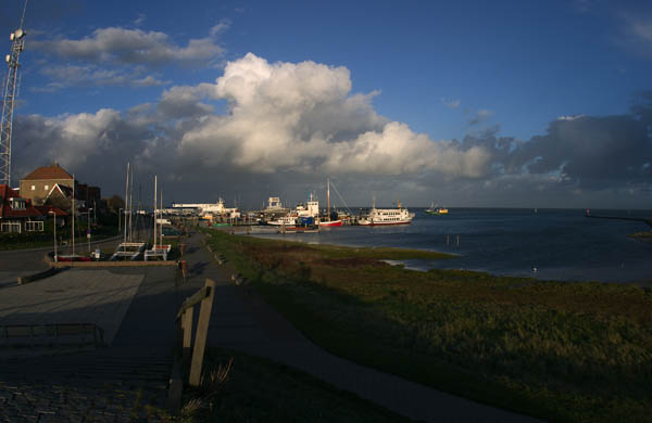 terschelling13